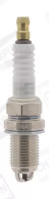 Spark Plug CHAMPION OE217)