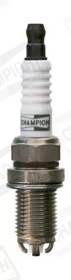 Spark Plug CHAMPION OE218)