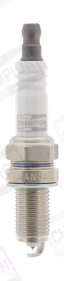 Spark Plug CHAMPION OE226)