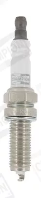 Bougie CHAMPION OE232)