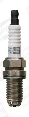 Spark Plug CHAMPION OE237)