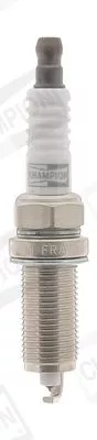 Spark Plug CHAMPION OE238)