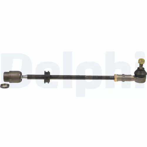 Tie Rod DELPHI TL426)
