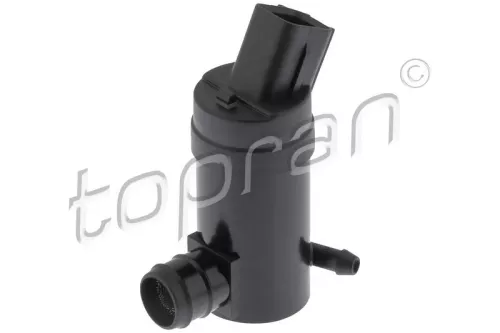 Ruitenwisservloeistofpomp, ruitenreiniging MAXGEAR 821 479)