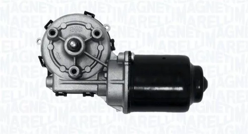 Ruitenwissermotor MAGNETI MARELLI 064300015010)