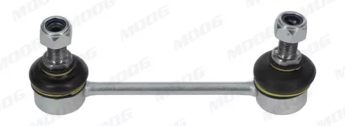 Verbindingsstang, stabilisatorstang MOOG HY-LS-10519)