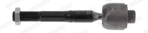 Binnenste stuurstang MOOG TO-AX-10851)