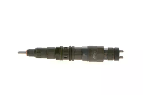 Injectormondstuk BOSCH 0 986 435 624)