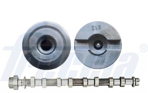 Nokkenas FRECCIA CM05-2193)