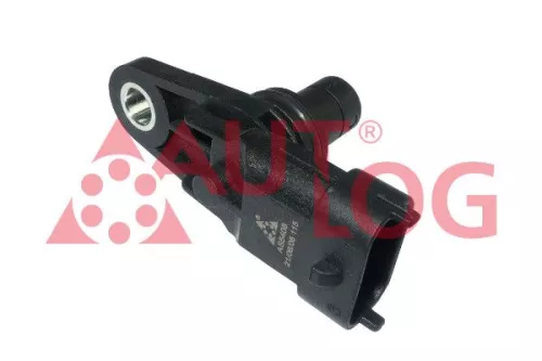 Sensor, nokkenaspositie AUTLOG AS5408)
