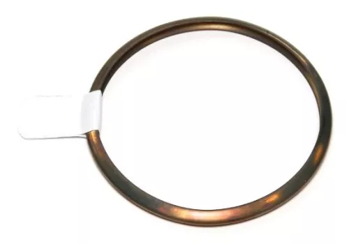Afdichtring, lader ELRING 685.791)