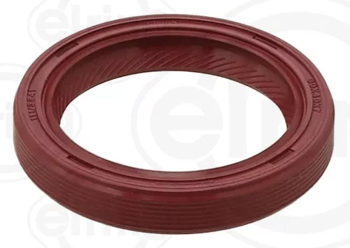 Afdichtring ELRING 302.770)