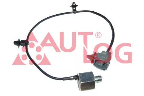Knock Sensor AUTLOG AS4647)