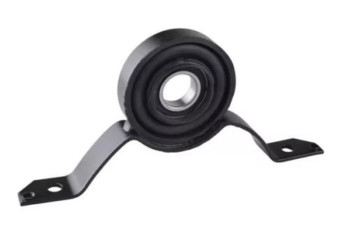 Ophanging, aandrijfas TEDGUM TED56193)