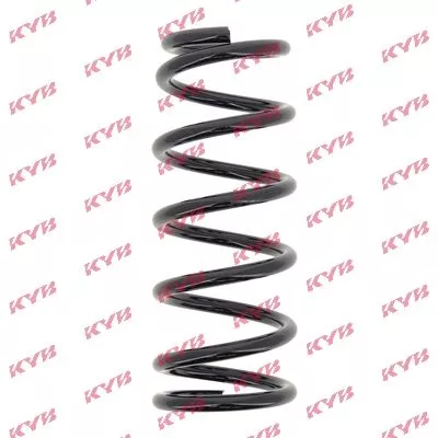 Veerophanging KYB RC5824)