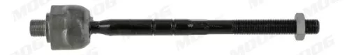 Inner Tie Rod MOOG ME-AX-2266)