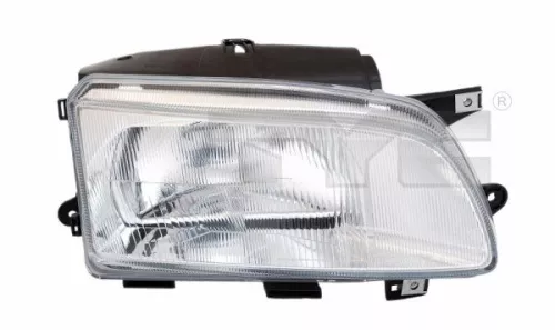 Koplamp TYC 20-5514-05-2)