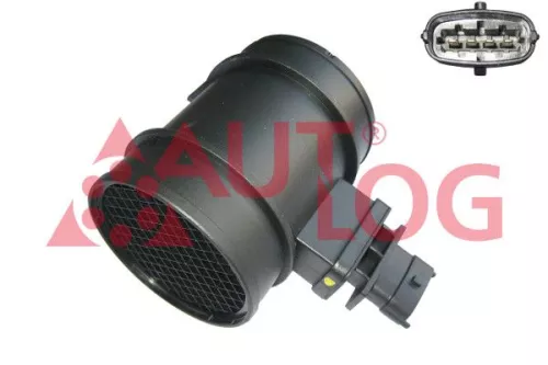 Luchtmassastroomsensor AUTLOG LM1125)
