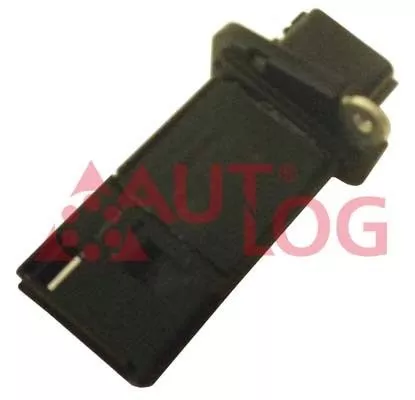 Luchtmassastroomsensor AUTLOG LM1129)