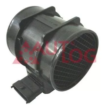 Luchtmassastroomsensor AUTLOG LM1137)