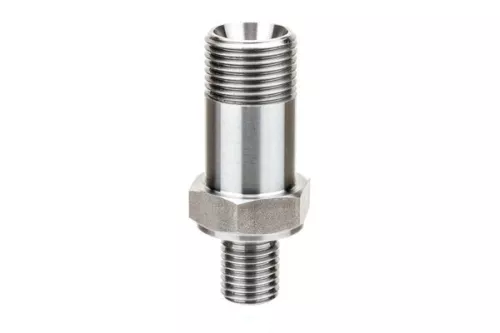Montageset, oplader MAHLE 228 TK 12694 000)