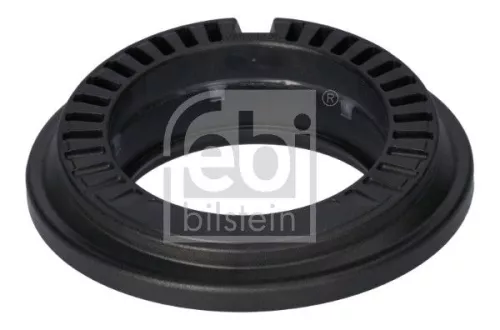 Rolling Bearing, suspension strut support mount  44799)