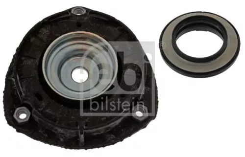 Repair Kit, suspension strut support mount FEBI BILSTEIN 45529)