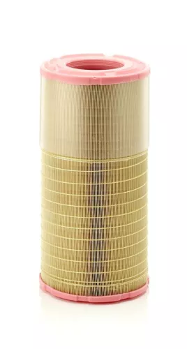 Air Filter MANN-FILTER C 21 630/3)