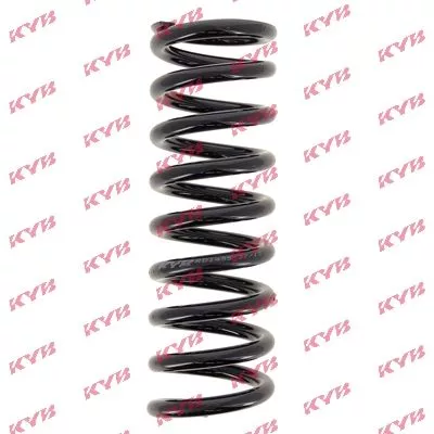 Veerophanging KYB RD1455)