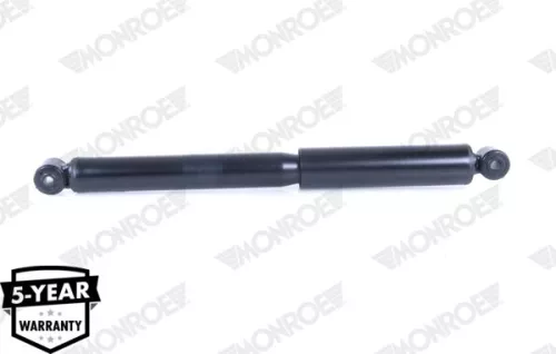Schokdemper MONROE V1203)