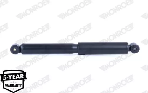 Shock Absorber MONROE V1202)