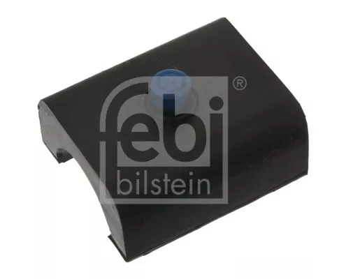 Bevestiging, stabilisatorstang FEBI BILSTEIN 40758)