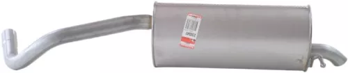 Achterdemper BOSAL 233-347)