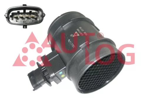 Luchtmassastroomsensor AUTLOG LM1145)
