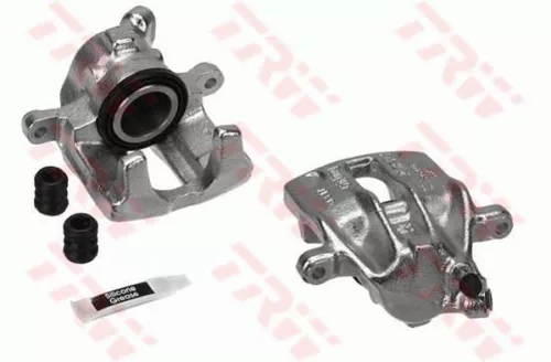 Brake Caliper TRW BHU260E)