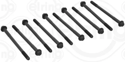 Cilinderkopboutenset ELRING 356.390)