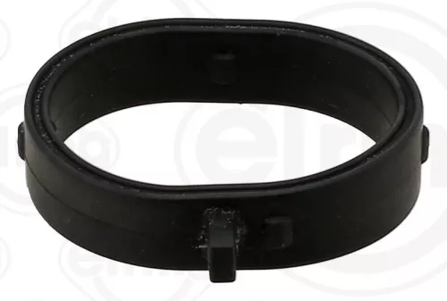 Pakking, inlaatspruitstuk ELRING 365.990)
