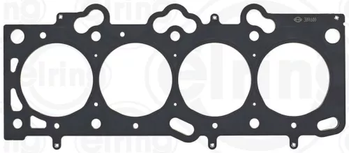Pakking, cilinderkop ELRING 389.600)
