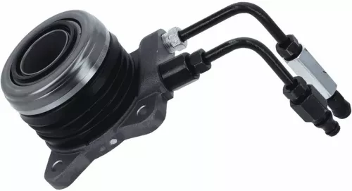 Central Slave Cylinder, clutch SACHS 3182 654 171)