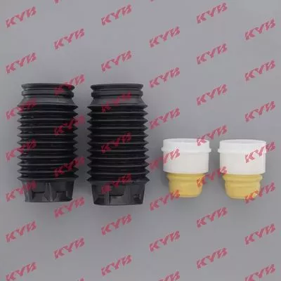 Stofhoeskit, schokdemper KYB 910182)