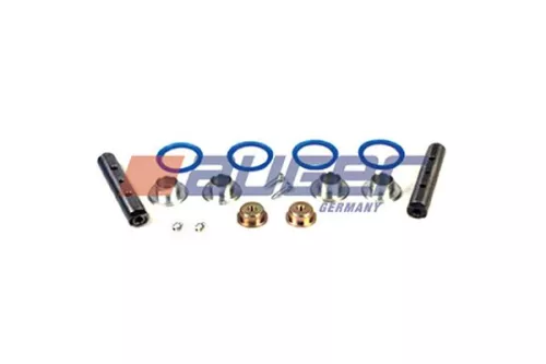 Reparatieset, stabilisator voor de bestuurderscabine AUGER 51892)