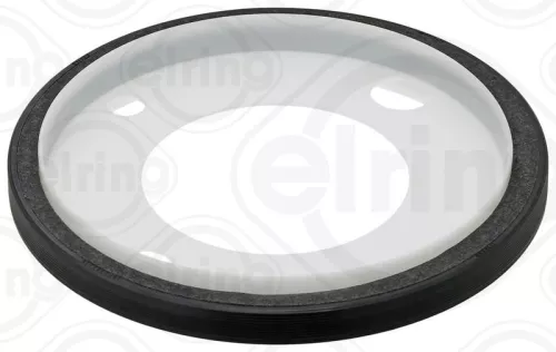 Seal Ring ELRING 453.851)