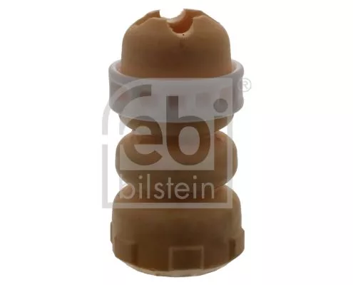 Rubberen buffer, vering FEBI BILSTEIN 44907)