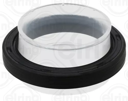 Seal Ring ELRING 248.300)