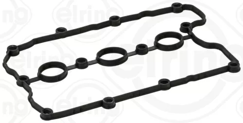 Pakking, cilinderkopdeksel ELRING 429.980)