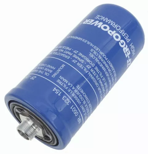 Hydraulisch filter, automatische transmissie ZF 0501.333.764)