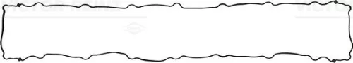 Pakking, oliecarter VICTOR REINZ 71-10294-00)