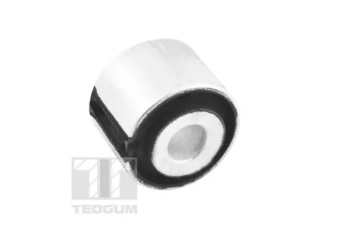 Mounting, stabiliser bar TEDGUM TED10693)