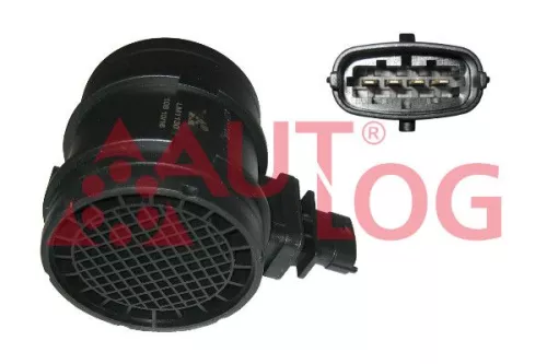 Luchtmassastroomsensor AUTLOG LM1130)
