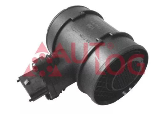 Luchtmassastroomsensor AUTLOG LM1135)